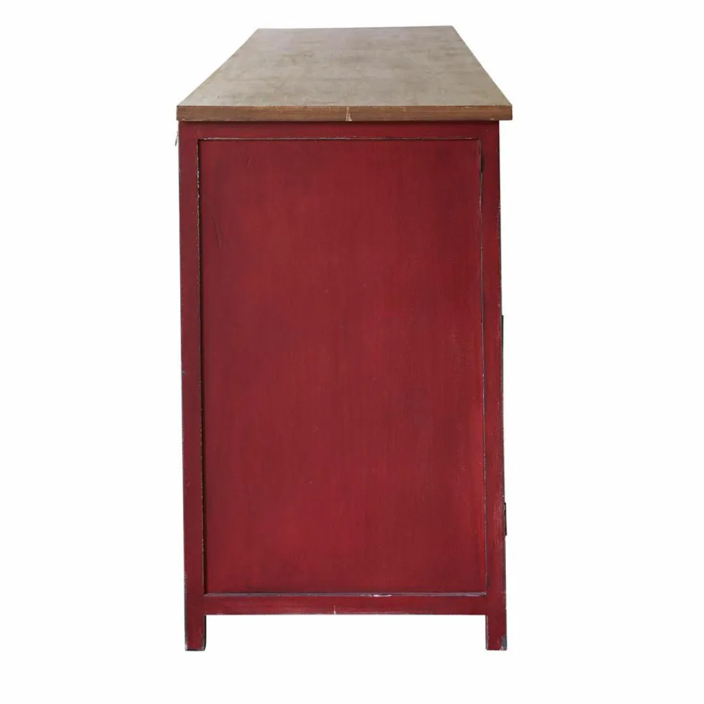 LOBERON Commodes|Commodes Et Consoles*Commode Benice