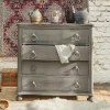 LOBERON Commodes|Commodes Et Consoles*Commode Carouac