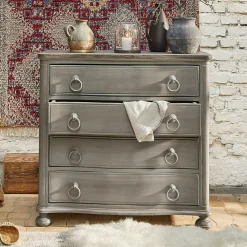 LOBERON Commodes|Commodes Et Consoles*Commode Carouac