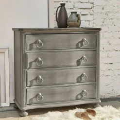 LOBERON Commodes|Commodes Et Consoles*Commode Carouac