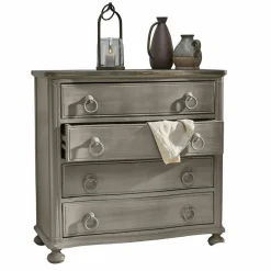 LOBERON Commodes|Commodes Et Consoles*Commode Carouac