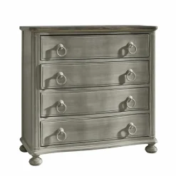 LOBERON Commodes|Commodes Et Consoles*Commode Carouac