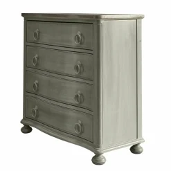 LOBERON Commodes|Commodes Et Consoles*Commode Carouac
