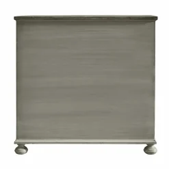 LOBERON Commodes|Commodes Et Consoles*Commode Carouac