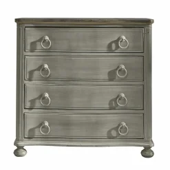 LOBERON Commodes|Commodes Et Consoles*Commode Carouac