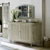 LOBERON Commodes|Commodes Et Consoles*Commode Cienegas