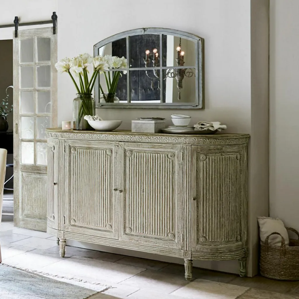 LOBERON Commodes|Commodes Et Consoles*Commode Cienegas