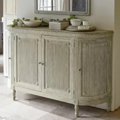 LOBERON Commodes|Commodes Et Consoles*Commode Cienegas