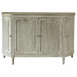 LOBERON Commodes|Commodes Et Consoles*Commode Cienegas