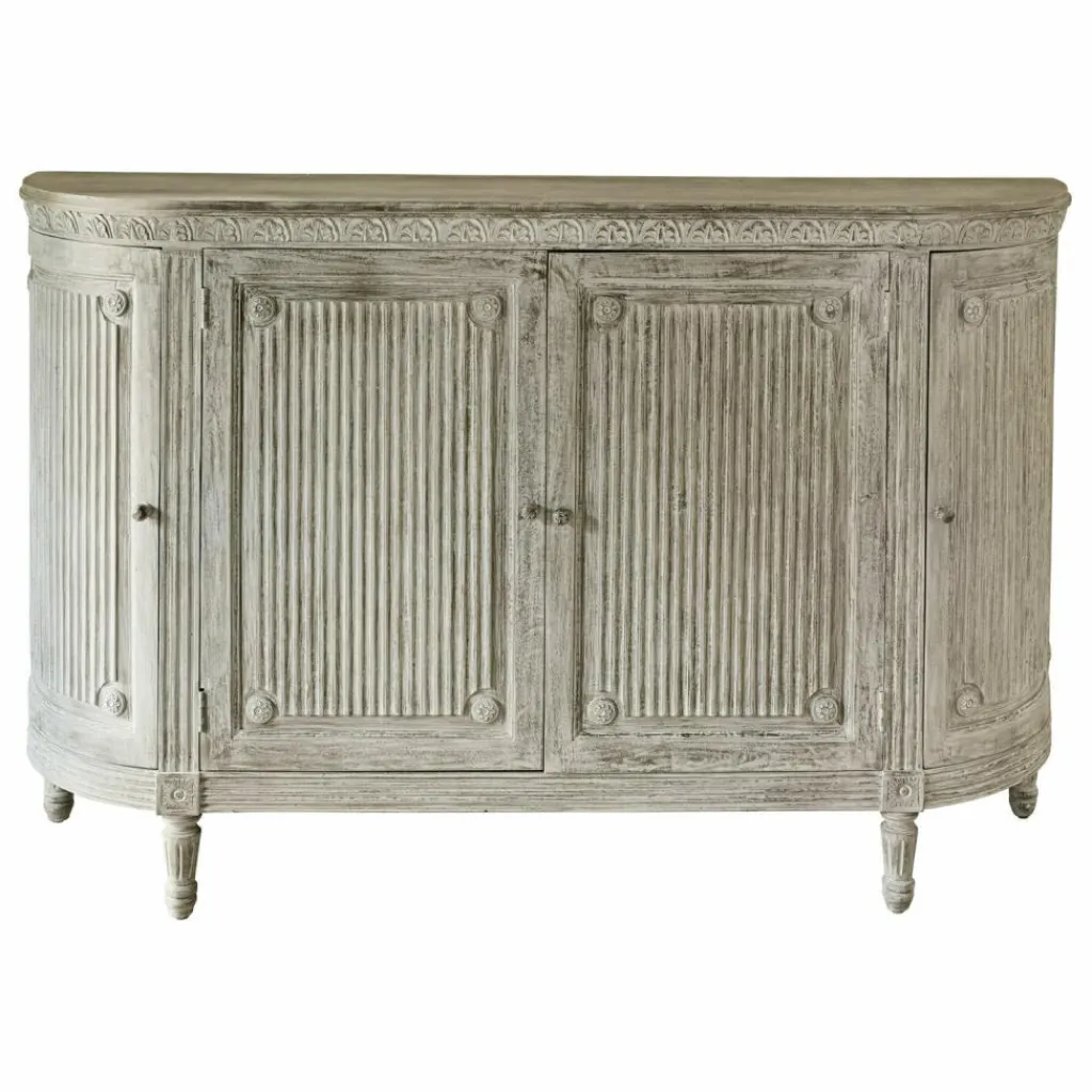 LOBERON Commodes|Commodes Et Consoles*Commode Cienegas
