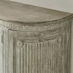 LOBERON Commodes|Commodes Et Consoles*Commode Cienegas
