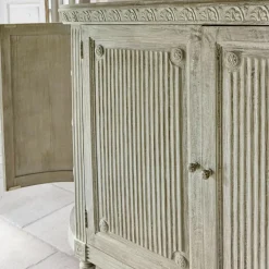LOBERON Commodes|Commodes Et Consoles*Commode Cienegas