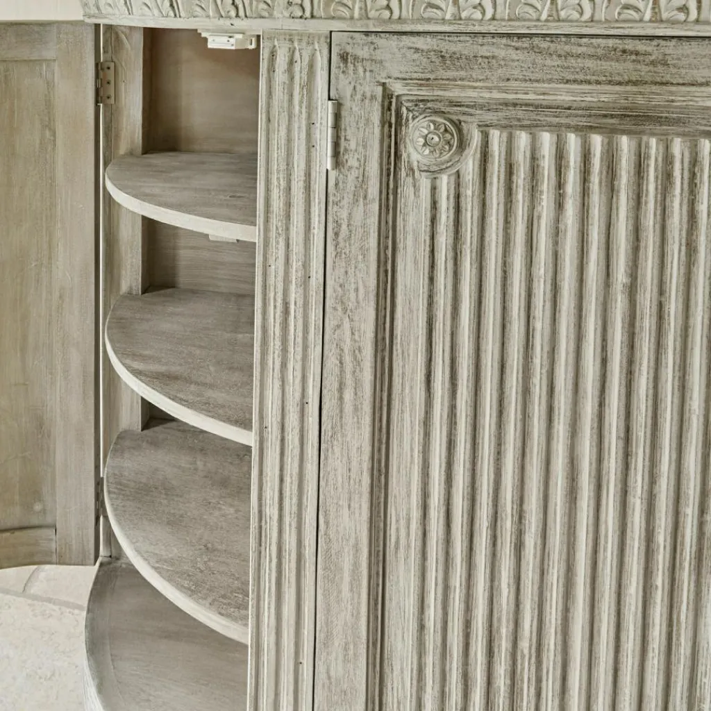 LOBERON Commodes|Commodes Et Consoles*Commode Cienegas