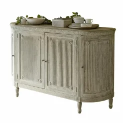 LOBERON Commodes|Commodes Et Consoles*Commode Cienegas