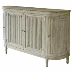 LOBERON Commodes|Commodes Et Consoles*Commode Cienegas