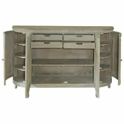 LOBERON Commodes|Commodes Et Consoles*Commode Cienegas