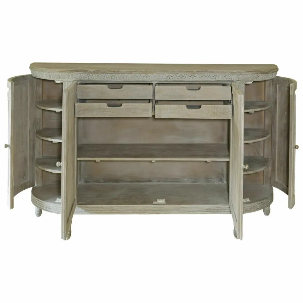 LOBERON Commodes|Commodes Et Consoles*Commode Cienegas