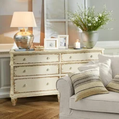 LOBERON Commodes|Commodes Et Consoles*Commode Commeren