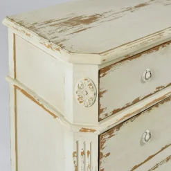 LOBERON Commodes|Commodes Et Consoles*Commode Commeren