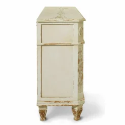 LOBERON Commodes|Commodes Et Consoles*Commode Commeren