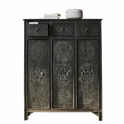 LOBERON Commodes|Commodes Et Consoles*Commode Dakota