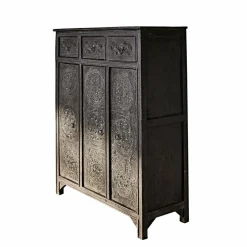 LOBERON Commodes|Commodes Et Consoles*Commode Dakota