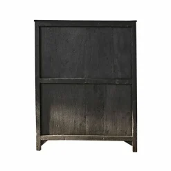 LOBERON Commodes|Commodes Et Consoles*Commode Dakota