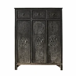 LOBERON Commodes|Commodes Et Consoles*Commode Dakota