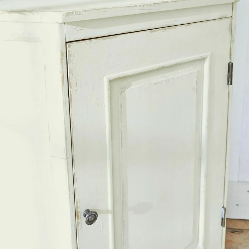 LOBERON Commodes|Commodes Et Consoles*Commode d'angle Yurielka