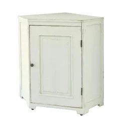 LOBERON Commodes|Commodes Et Consoles*Commode d'angle Yurielka