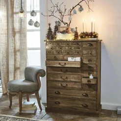 LOBERON Commodes|Commodes Et Consoles*Commode Darling