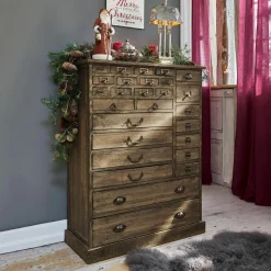 LOBERON Commodes|Commodes Et Consoles*Commode Darling