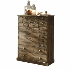 LOBERON Commodes|Commodes Et Consoles*Commode Darling