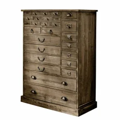 LOBERON Commodes|Commodes Et Consoles*Commode Darling