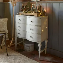 LOBERON Commodes|Commodes Et Consoles*Commode Douce Vallée
