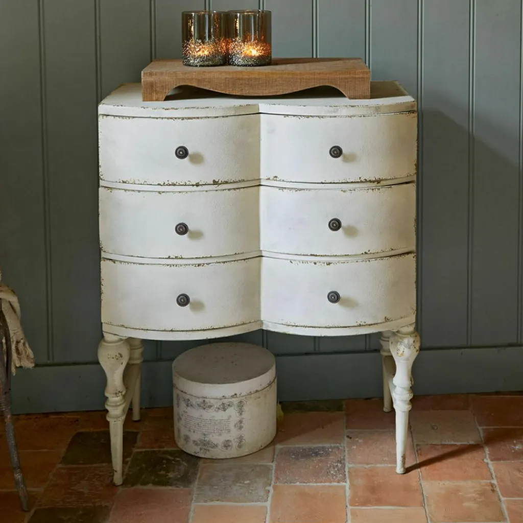 LOBERON Commodes|Commodes Et Consoles*Commode Douce Vallée