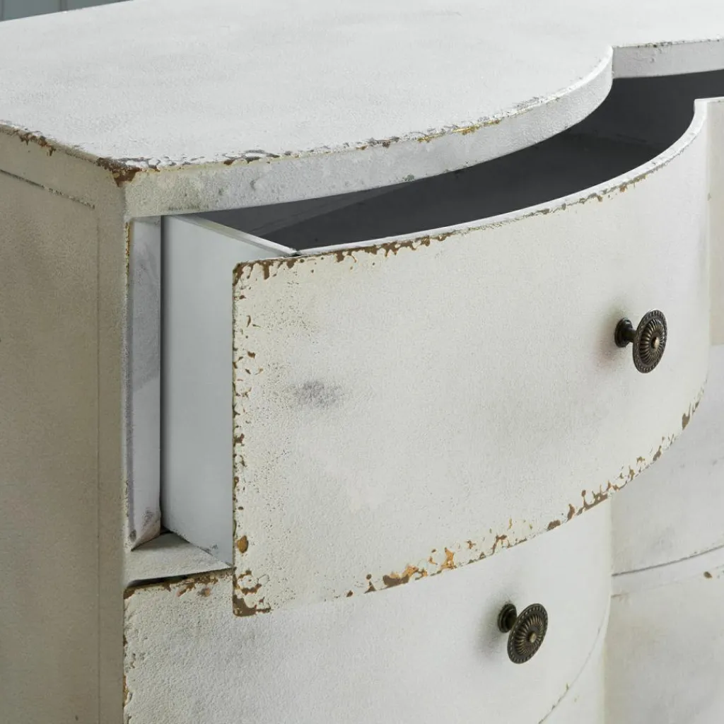 LOBERON Commodes|Commodes Et Consoles*Commode Douce Vallée