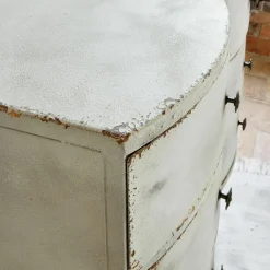 LOBERON Commodes|Commodes Et Consoles*Commode Douce Vallée