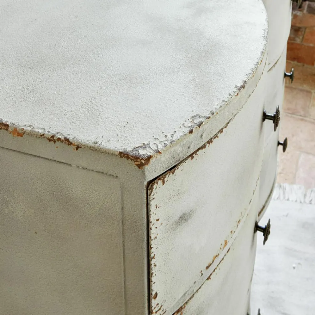 LOBERON Commodes|Commodes Et Consoles*Commode Douce Vallée