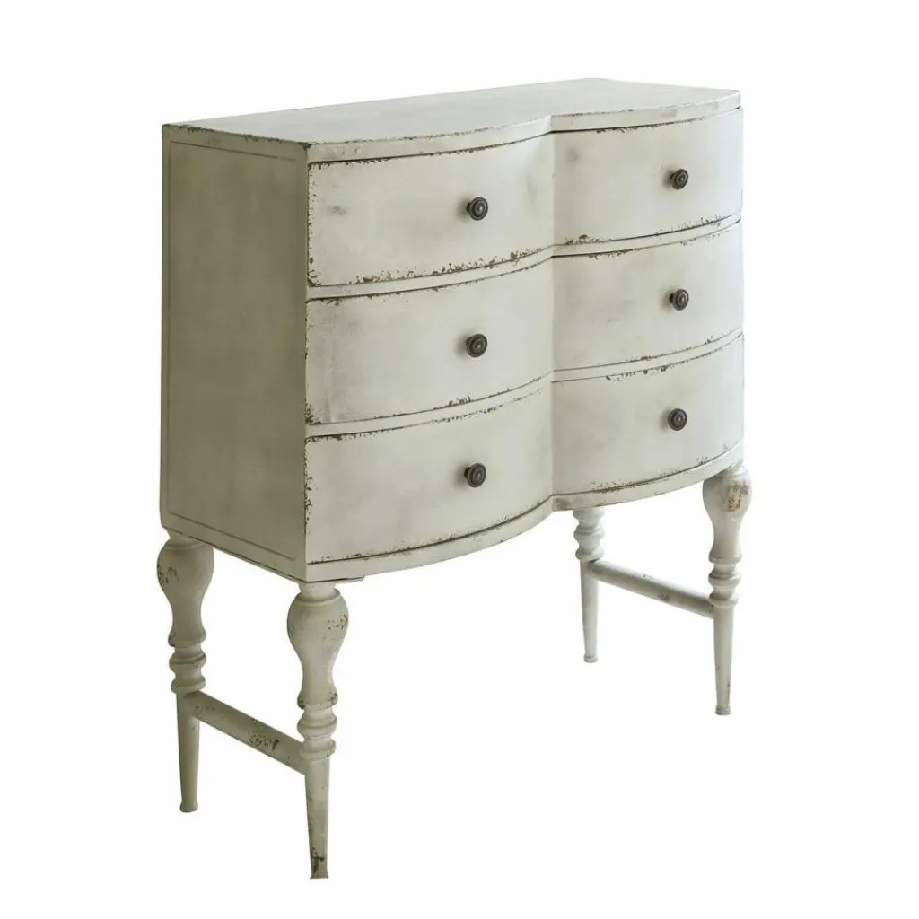 LOBERON Commodes|Commodes Et Consoles*Commode Douce Vallée