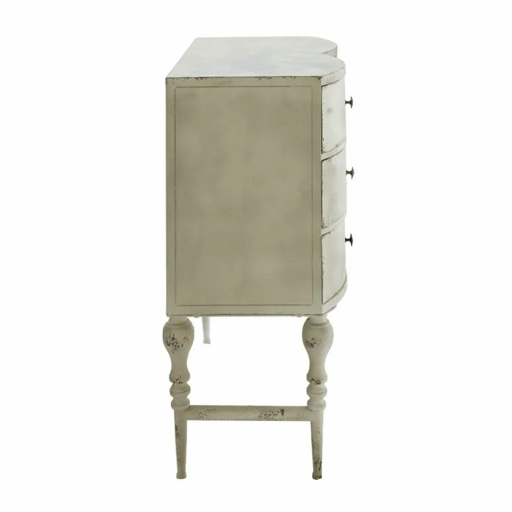 LOBERON Commodes|Commodes Et Consoles*Commode Douce Vallée