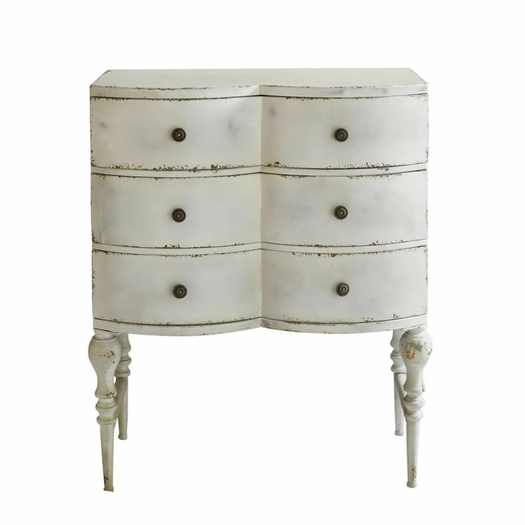 LOBERON Commodes|Commodes Et Consoles*Commode Douce Vallée