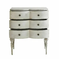 LOBERON Commodes|Commodes Et Consoles*Commode Douce Vallée