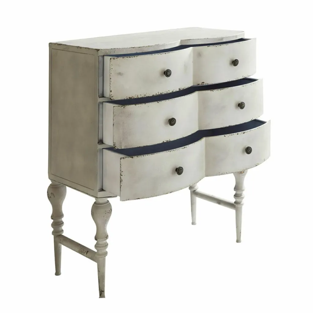 LOBERON Commodes|Commodes Et Consoles*Commode Douce Vallée