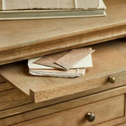 LOBERON Commodes|Commodes Et Consoles*Commode Espoirin