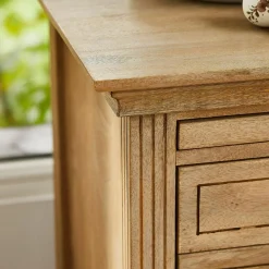LOBERON Commodes|Commodes Et Consoles*Commode Espoirin