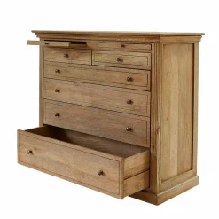 LOBERON Commodes|Commodes Et Consoles*Commode Espoirin