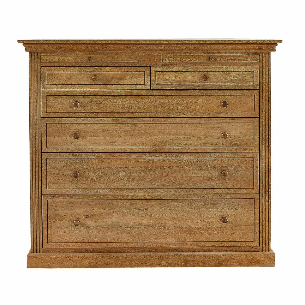 LOBERON Commodes|Commodes Et Consoles*Commode Espoirin