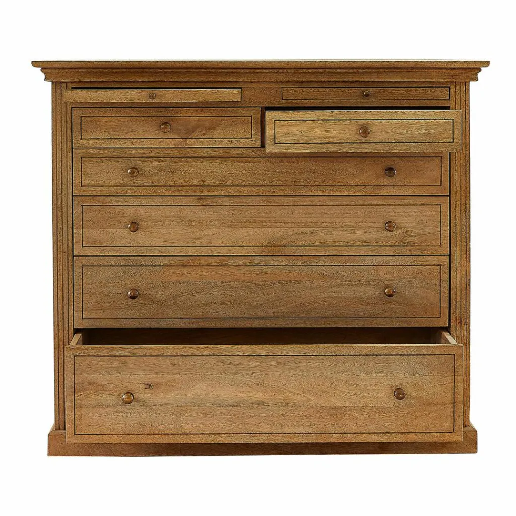 LOBERON Commodes|Commodes Et Consoles*Commode Espoirin