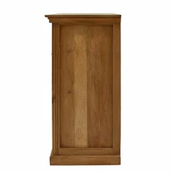 LOBERON Commodes|Commodes Et Consoles*Commode Espoirin